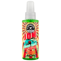 Ароматизатор для автомобіля Chemical Guys JDM Squash Scent Premium 118мл (AIR23504)