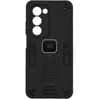 Чохол до мобільного телефона Armorstandart Proover OPPO A5 4G / A5 5G / A5m 4G Black (ARM87391)