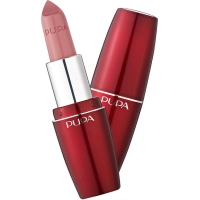 Помада для губ Pupa Volume 104 - Powder Rose (8011607260690)