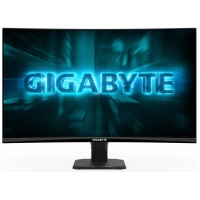 Монітор GIGABYTE GS27FC2 Gaming Monitor