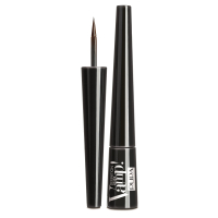 Підводка для очей Pupa Vamp! Definition Liner З фетровим аплікатором 200 - Brown (8011607205905)