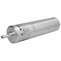 Фільтр паливний Bosch F 026 402 085