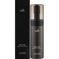 Сироватка для волосся La'dor Pro CMC Bubble Hair Essence 150 мл (8809982980285)