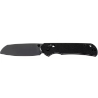 Ніж CJRB Lyrid BB Black (J1953-BBK)