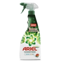 Засіб для видалення плям Ariel Diamond Bright 750 мл (8435495821748)