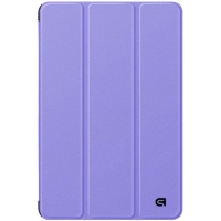 Чохол до планшета Armorstandart Smart Case Samsung Tab A11+ Lavender (ARM89294)