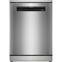 Посудомийна машина Siemens SN15EI00KT