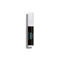 Парфумована вода Mayur Aqua For Men 3 мл (2200005181898)