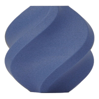 Пластик для 3D-принтера Bambu Lab PLA-CF 1кг, 1.75мм, Jeans Blue, with spool (14600)