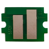 Чип для картриджа Kyocera TK-5370C ECOSYS PA3500, 5K cyan CET (CET381481)