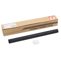 Термоплівка HP LJ P2035, RM1-6405 new CET (CET2706E)