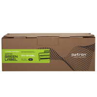Тонер-картридж Patron HP 154A (W1540A) Green Label (PN-154AGL)