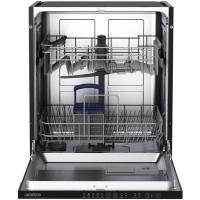 Посудомийна машина ARDESTO DWMB-G605G1
