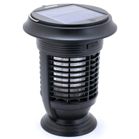 Ліхтар Ranger Антимоскітний Smart light (RA9934)