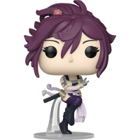 Фігурка Funko Pop серії Пекельний рай - Юдзуріха (92518)