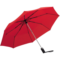 Парасоля Fare Trimagic Safety 5480 98 см red (FR.5480 red)