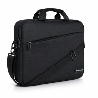 Сумка для ноутбука Grand-X 15.6'' SB-220 Black (SB-220)