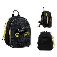 Рюкзак дитячий Kite Kids 2735 DC Comics (DC26-2735XS)