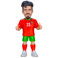 Фігурка Minix Portugal Vitinha (22878)