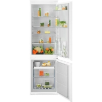 Холодильник Electrolux LNA7NE18S