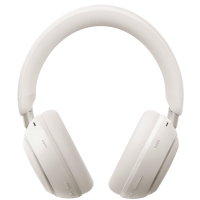 Навушники Anker SoundСore Space 2 White (D1402G21)