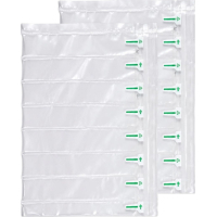Пакет для картриджа AirBag 8white, 200x270мм Veaye (ABS1200-VE)
