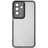 Чохол до мобільного телефона Armorstandart Shade Samsung A27 5G Black (ARM89844)