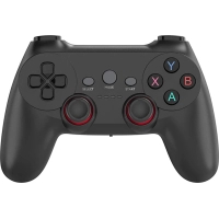Геймпад XO GP2 Black (GP2.black)