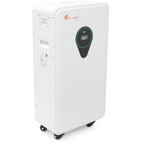 Батарея LiFePo4 FelicityESS FLA48314-EU 48v 314Ah,16kW (FLA48314-EU)