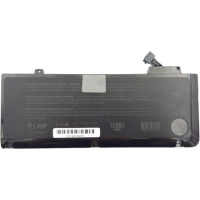 Акумулятор до ноутбука Apple A1322 MacBook Pro 13* (A1322 O 60)
