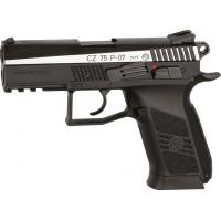 Пневматичний пістолет ASG CZ 75 P-07 (16728)