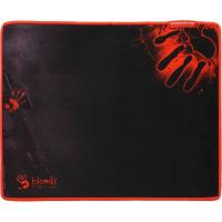 Килимок для мишки A4Tech Bloody B-080S (4711421928182)