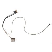 Шлейф матриці Lenovo IdeaPad 310-15IAP/310-15IKB/510-15IKB 30pin (DC02001W100/DC02001W110/DC02001W120/CG511)