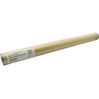 Термоплівка HP LJ Enterprise M725/712/706/701/M435 100k Welldo (RM1-8737-WD)