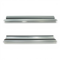 Лезо очищення Samsung CLP-310/315/CLX-3170/3175/CLT-409S Veaye (WB310-VE)