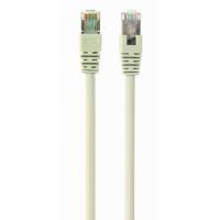 Патч-корд 3м, FTP, cat.5e Cablexpert (PP22-3M)