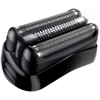 Аксесуари до електробритв Braun 21B Series 3 (21B)