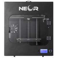 3D-принтер Neor Basic2