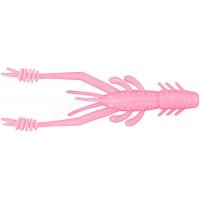 Силікон рибальський Select Sexy Shrimp 2" col.PA44 (9 шт/упак) (1870.12.75)