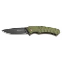 Ніж Boker Magnum Iguanodon (01SC072)