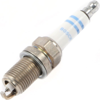 Свічка запалювання Bosch 0 242 236 663