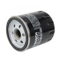 Фільтр масляний Bosch F026407210