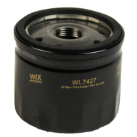 Фільтр масляний Wixfiltron WL7427