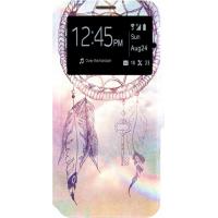 Чохол до мобільного телефона Dengos Samsung Galaxy A02 (A022) ( amulet) (DG-SL-BK-286)