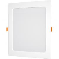 Світильник Videx LED 22W 5000K 220V (VL-DLBS-225)