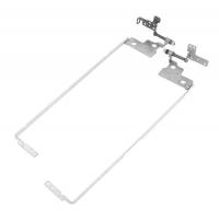 Петлі ноутбука Lenovo IdeaPad 320-14IAP/330-14IKB (A48631)
