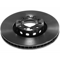 Гальмівний диск Bosch 0 986 478 617