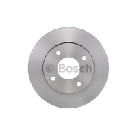 Гальмівний диск Bosch 0 986 479 187