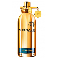 Парфумована вода Montale Day Dreams 50 мл (3760260455732)
