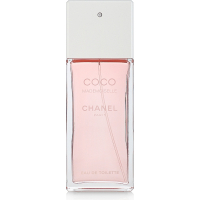Туалетна вода Chanel Coco Mademoiselle Eau de Toilette 100 мл (3145891164602)